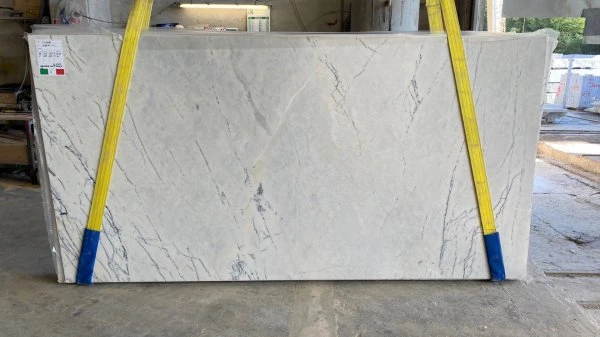 MARMO LILLAK A2632 VO 02