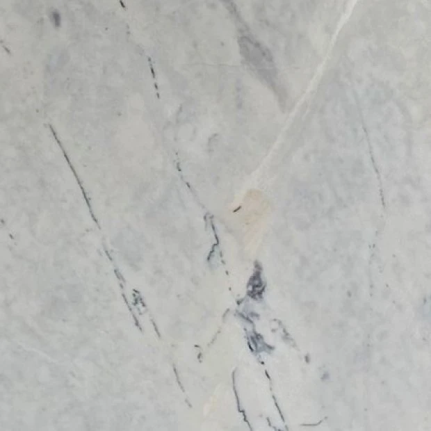 MARMO LILLAK A2632 VO 02