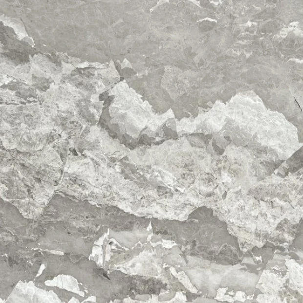 MARMO CAMOUFLAGE A3149 VO 02