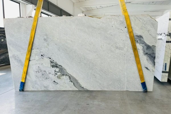 QUARZITE PRINCESS WHITE 17B354 LU 02