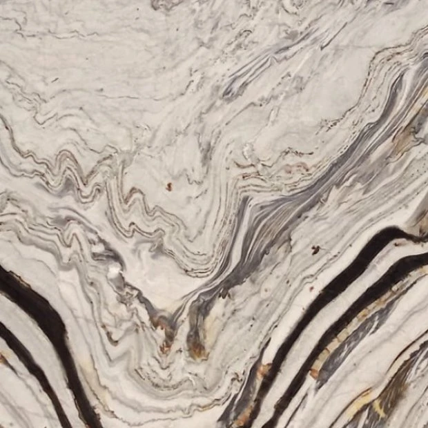 MARMO SILVER STREAM 21B356 LU 02