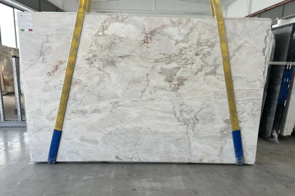 MARMO MATARAZZO 25B190 VO 02