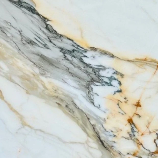 MARMO CALACATTA BORGHINI 24B124 VO 02