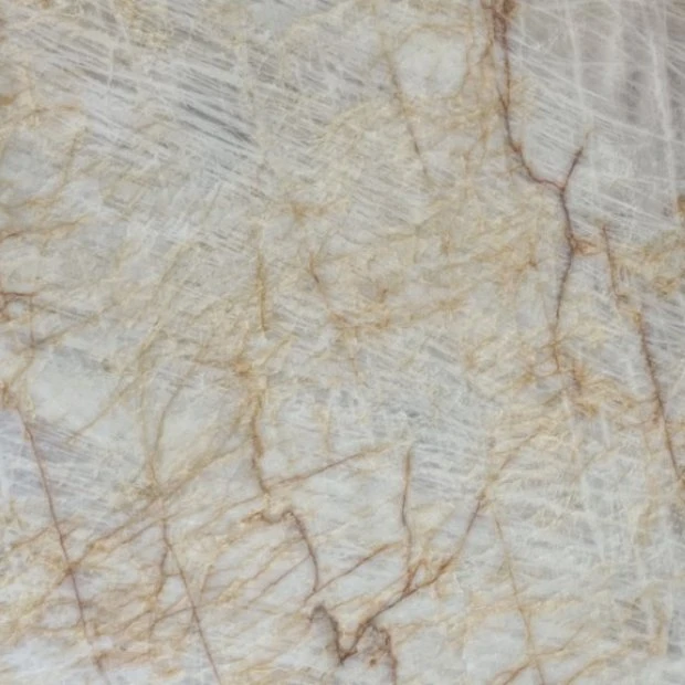 QUARZITE CRISTALLO 26B131 LU 02