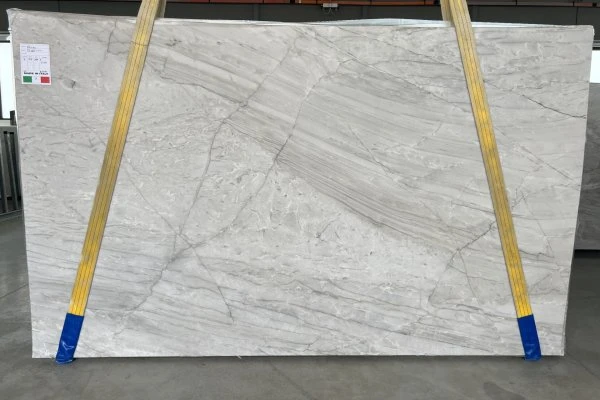 QUARZITE DENALI 22B165 VO 02