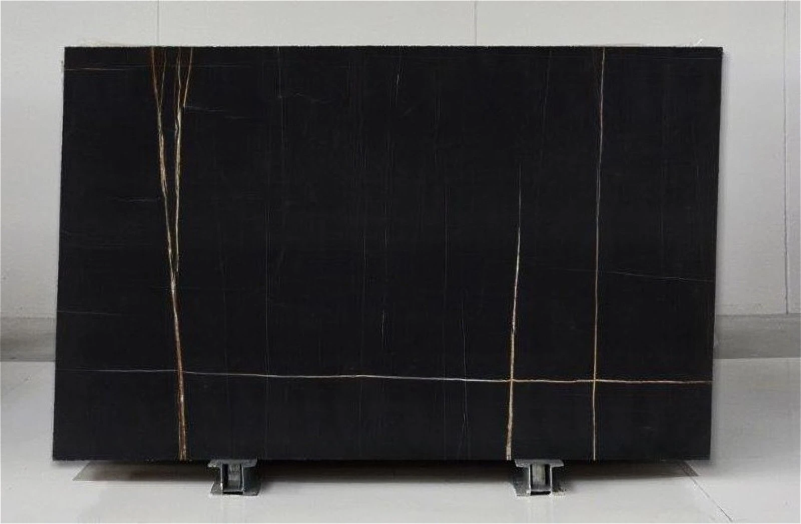 MARMO SAHARA NOIR A2659 LU 02