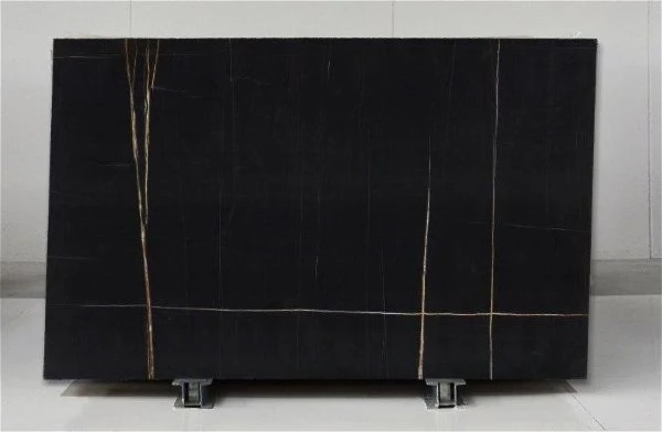 MARMO SAHARA NOIR A2659 LU 02