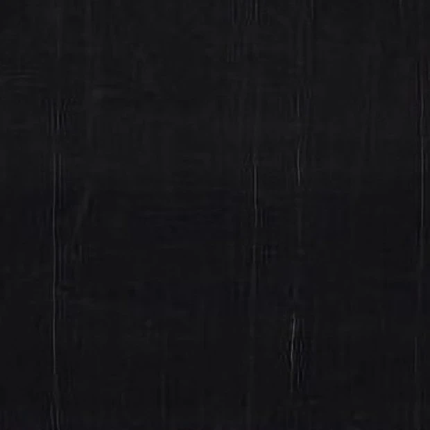 MARMO SAHARA NOIR A2659 LU 02