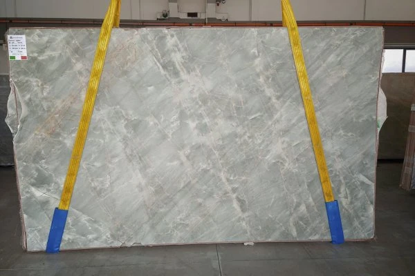 QUARZITE EMERALD GREEN 26B133 VO 02