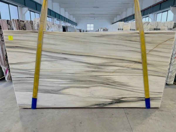 MARMO CALACATTA CREMO ANTICO A2850 LU 02