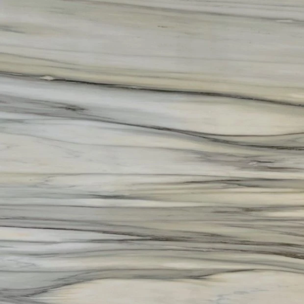 MARMO CALACATTA CREMO ANTICO A2850 LU 02