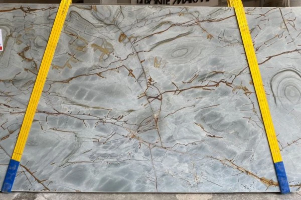 GRANITO BLUE ROMA 23B026 VO 02