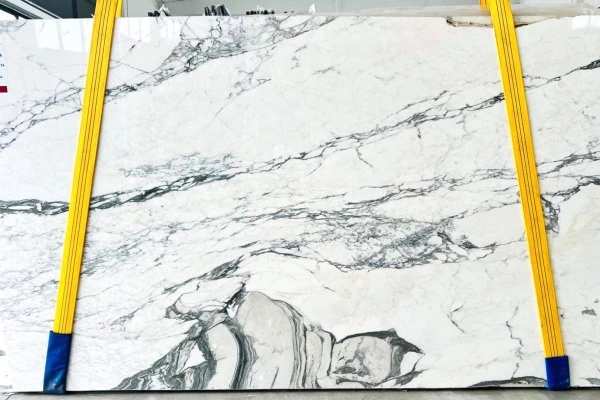 MARMO ARABESCATO CORCHIA A3104 VO 02