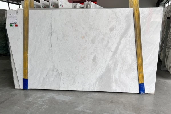 MARMO GEYSER WHITE 18B138 LU 02