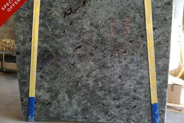 GRANITO LABRADORITE LEMURIAN 18B220 GR 02