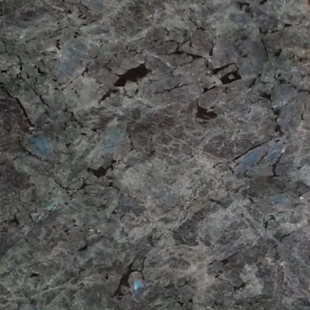 GRANITO LABRADORITE LEMURIAN 18B220 GR 02