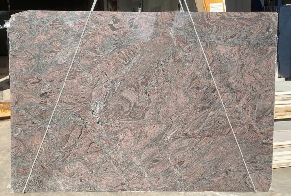 GRANITO PARADISO CLASSICO 25B216/1 LU 03