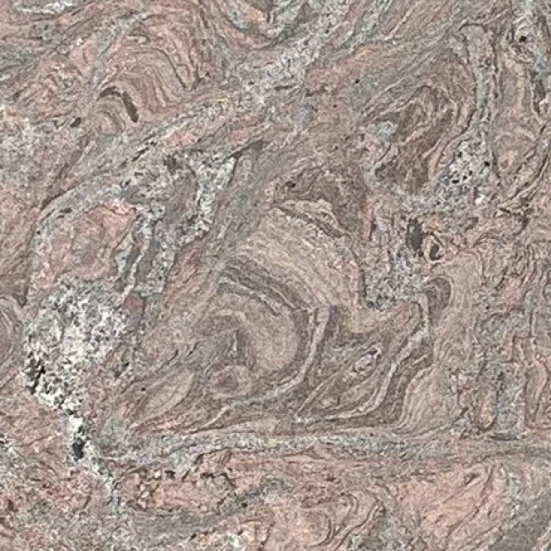 GRANITO PARADISO CLASSICO 25B216/1 LU 03