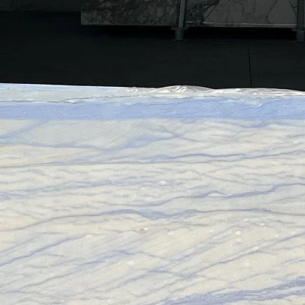 GRANITO AZUL MACAUBAS 19B295 LU 03