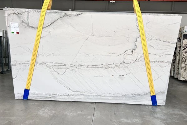 MARMO INFINITY WHITE 25B091 VO 02