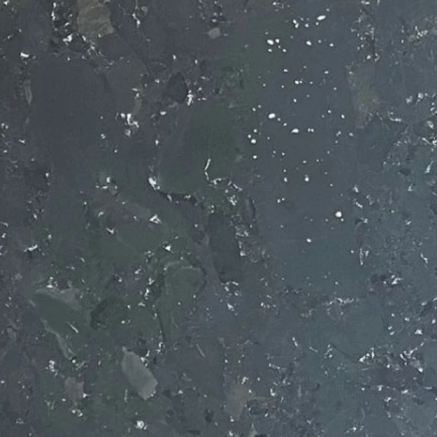 GRANITO INFINITY BROWN 23B412 VO 02