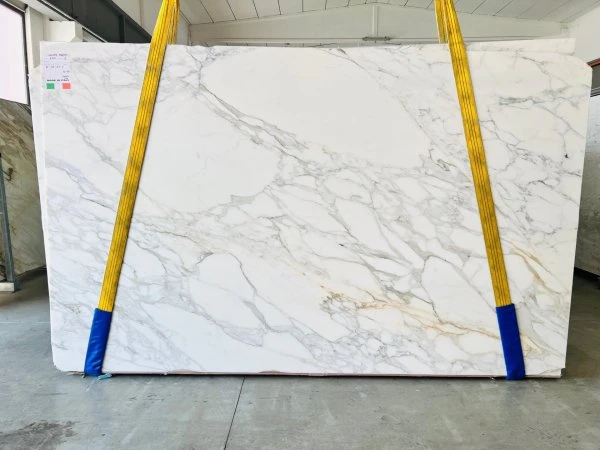 MARMO CALACATTA BORGHINI A3114 VO 02