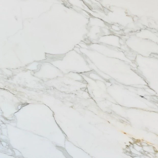 MARMO CALACATTA BORGHINI A3114 VO 02