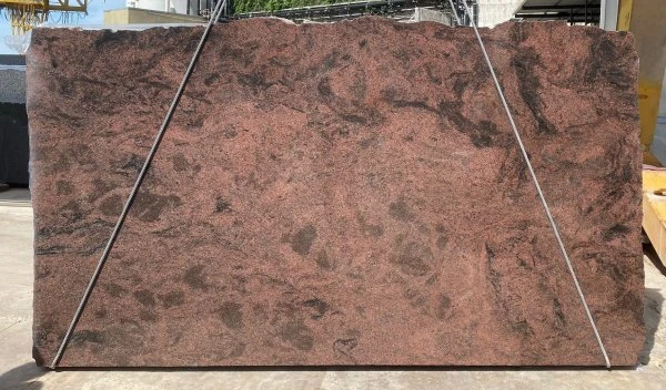 GRANITO INDIAN AURORA 25B183/1 LU 07