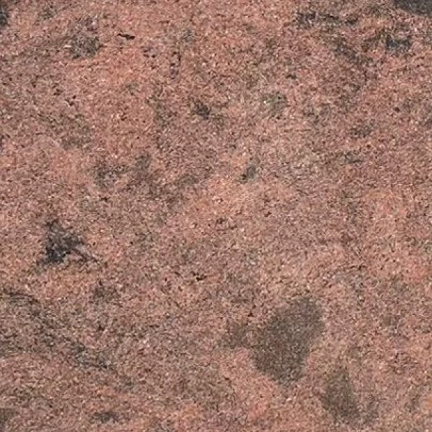 GRANITO INDIAN AURORA 25B183/1 LU 07