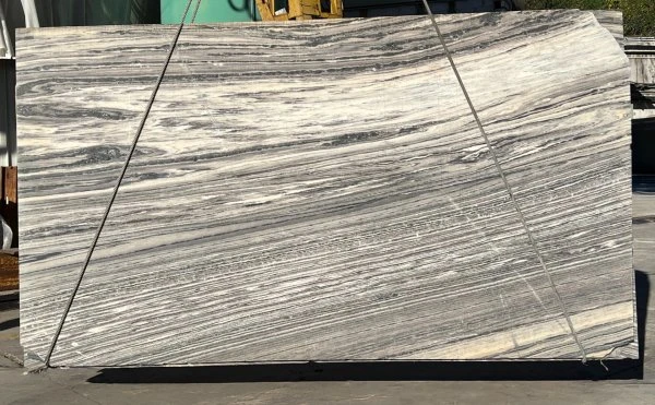 MARMO BERRY BLACK 13B075 LU 03