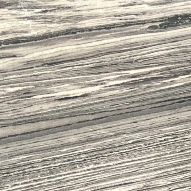 MARMO BERRY BLACK 13B075 LU 03