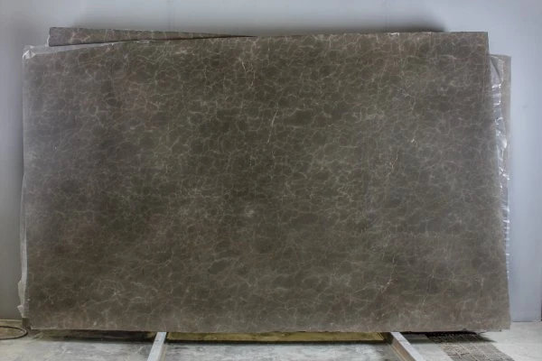 MARMO PRINCESS BROWN 16B303 GR 02