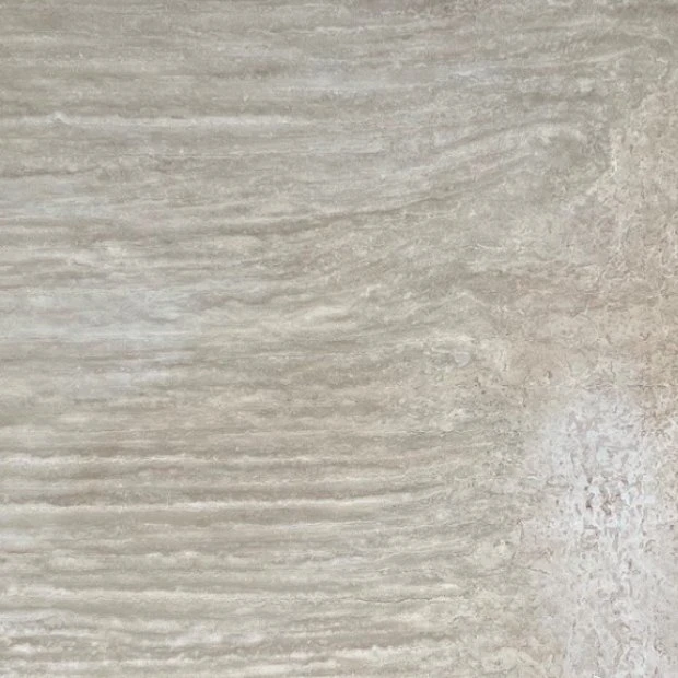 MARMO TRAVERTINO 26B121 FH 02