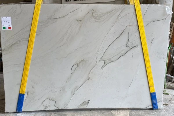 QUARZITE CALACATTA MONT BLANC 21B325 VO 02