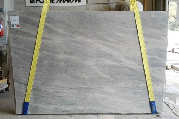 QUARZITE MAJESTIC 19B134 VT 03