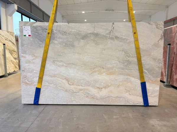 MARMO AUSTRAL DREAM 25B322 VO 02