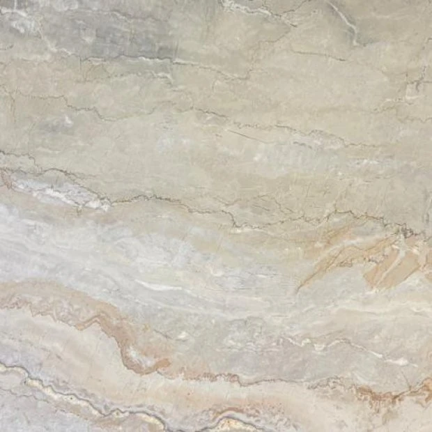 MARMO AUSTRAL DREAM 25B322 VO 02