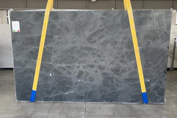 GRANITO NEGRESCO 25B002 VO 02