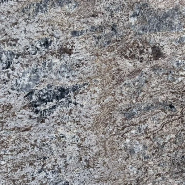 GRANITO AZZURRITE 17B044 LU 02