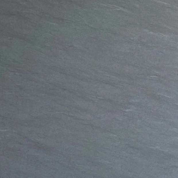 GRANITO VERMONT BLACK 25B076 LV 03