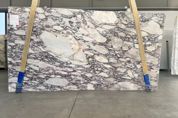 MARMO CALACATTA VIOLA 24B259 VO 03