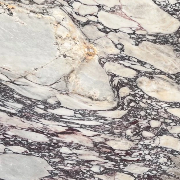 MARMO CALACATTA VIOLA 24B259 VO 03