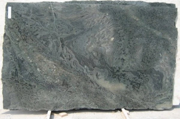 GRANITO VERDE CANDEJAS 13B232 FI 03