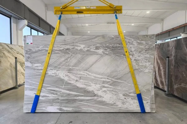 QUARZITE QUARZITE TIFFANY 25B290 VO 02