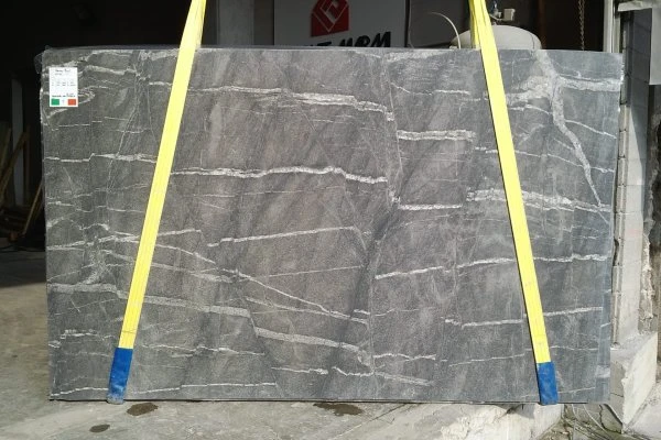 GRANITO TIGER GREY 20B212 VO 02