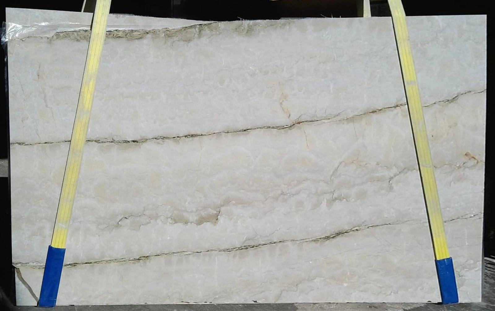 MARMO CHAMPAGNE 15B517 LU 02