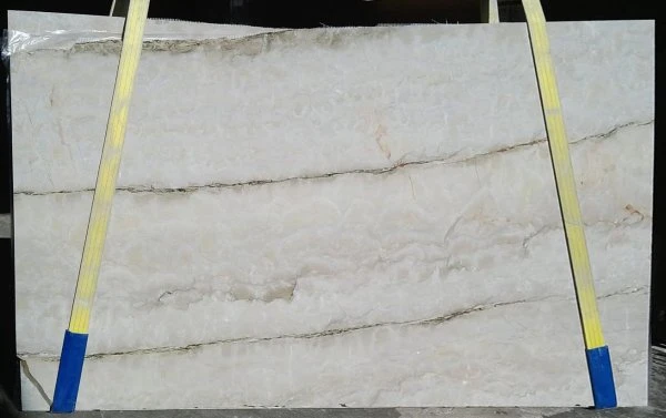 MARMO CHAMPAGNE 15B517 LU 02