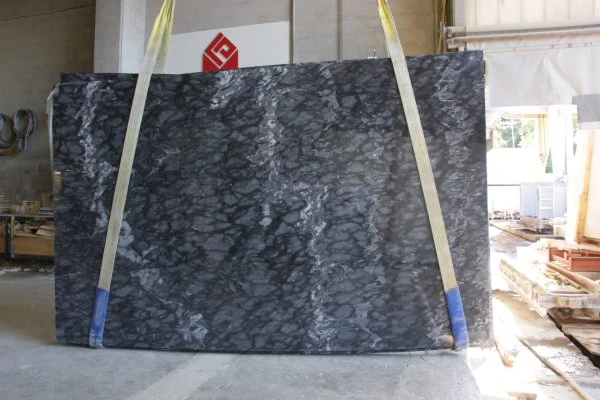 MARMO DORIAN GREY 17B297 GR 03