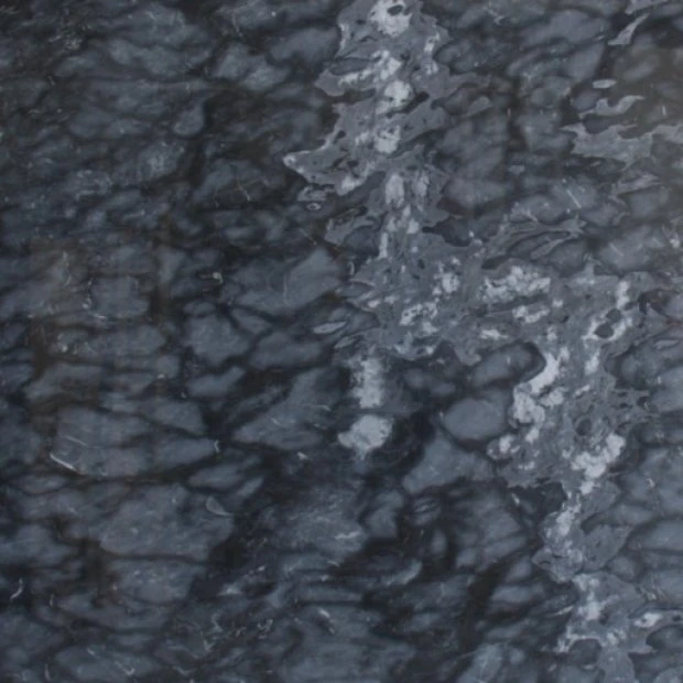 MARMO DORIAN GREY 17B297 GR 03