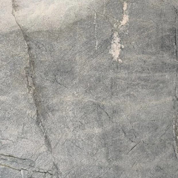 GRANITO COSTA SMERALDA 25B134 VO 02